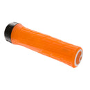 Ergon Grips GE1 Evo Factory Slim Frozen Light Orange