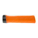 Ergon Grips GE1 Evo Factory Slim Frozen Light Orange