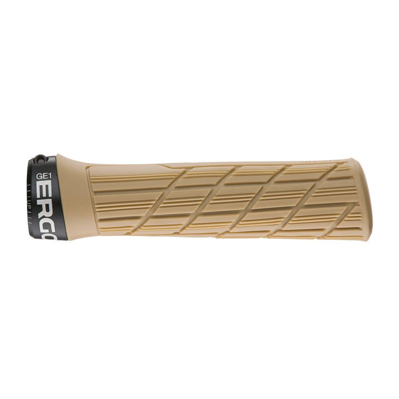 Ergon Grips GE1 Evo Slim Midsummer Blue