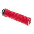 Ergon Grips GE1 Evo Slim Risky Red