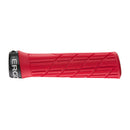 Ergon Grips GE1 Evo Slim Risky Red