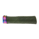 Ergon Grips GE1 Evo Factory Frozen Moss/Oil slick
