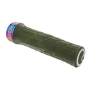 Ergon Grips GE1 Evo Factory Slim Frozen Moss/Oil Slick