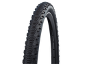 Schwalbe Tyre CX Comp 700 x 35 Performance Wire KevlarGuard HS369