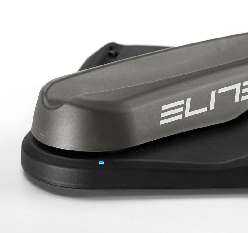 Elite Sterzo Smart Steering Block for Zwift