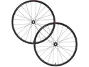 Fulcrum Wheelset Rapid Red 5 700C Disc Brake Gravel HG 2WF-R AFS HH12