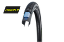 Schwalbe Tyre Marathon E-Plus 700 x 55 / 29 x 2.2 Performance Wire Addix-E Smart DualGuard HS498