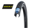 Schwalbe Tyre Marathon E-Plus 700 x 55 / 29 x 2.2 Performance Wire Addix-E Smart DualGuard HS498