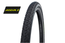 Schwalbe Tyre Marathon E-Plus 700 x 55 / 29 x 2.2 Performance Wire Addix-E Smart DualGuard HS498