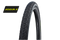 Schwalbe Tyre Marathon E-Plus 700 x 55 / 29 x 2.2 Performance Wire Addix-E Smart DualGuard HS498