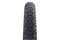 Schwalbe Tyre Marathon E-Plus 27.5 x 2.0 Performance Wire Addix-E Smart DualGuard TwinSkin HS498