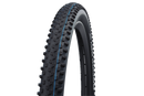 Schwalbe Tyre Racing Ray 27.5 x 2.25 Performance Folding Addix TL-Easy HS489