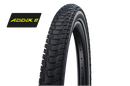 Schwalbe Tyre Pick Up 26 x 2.35 Performance Wire Super Defence TwinSkin Addix-E HS609