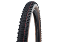 Schwalbe Tyre Racing Ralph 29 x 2.25 Performance Folding Addix TL-Ready HS490