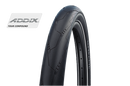 Schwalbe Tyre Super Moto 29 x 2.4 Performance Wire DoubleDefence Addix RaceGuard HS605