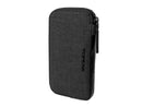 Topeak Cycling Wallet 5.5" Black