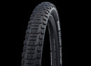 Schwalbe Tyre Johnny Watts 27.5 x 2.8 Performance Folding DoubleDefence Addix RaceGuard HS604