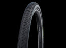 Schwalbe Tyre Marathon E-Plus 27.5 x 2.0 Performance Wire Addix-E Smart DualGuard TwinSkin HS498