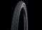 Schwalbe Tyre Marathon E-Plus 27.5 x 2.0 Performance Wire Addix-E Smart DualGuard TwinSkin HS498
