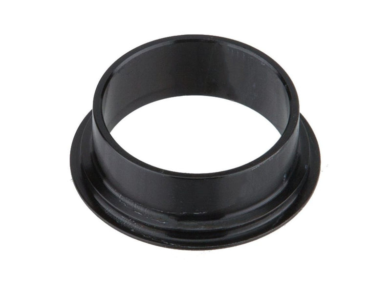 Fulcrum Part R4-109 DB Hub Spacer