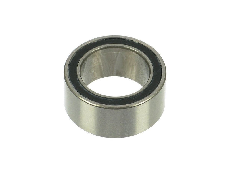 Fulcrum Part RM0-010 bearing 30x20x13