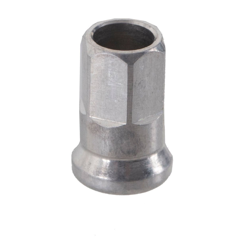 Fulcrum Nipple for Racing Zero and Racing 1 10-R0-015 10 pcs