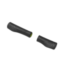 Ergon Grips GA3 Single Twist-Shift