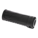 Ergon Grips GA2 Single Twist Shift Black