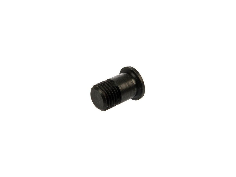 Fulcrum Tool T-29 Nipple Attractor RACING ZERO (SINCE MY 2018), RACING ZERO COMPETIZIONE (SINCE MY 2018), RACING ZERO NITE (S
