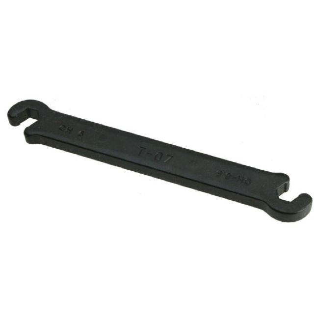 Fulcrum Tool T-07 Spoke Wrench for R0