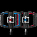 Crankbrothers Pedal Mallet DH Black