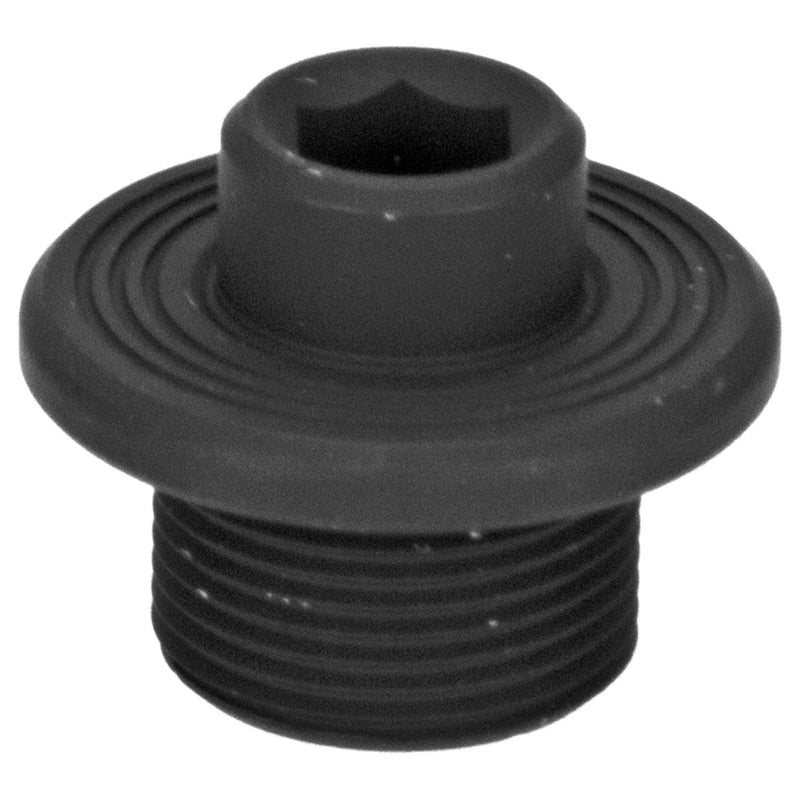 Fulcrum Part Cup for Rear R0-002
