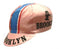 Apis Cycling Cap Carrera White
