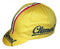 Apis Cycling Cap Clement Yellow
