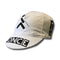 Apis Cycling Cap Once 1994 White