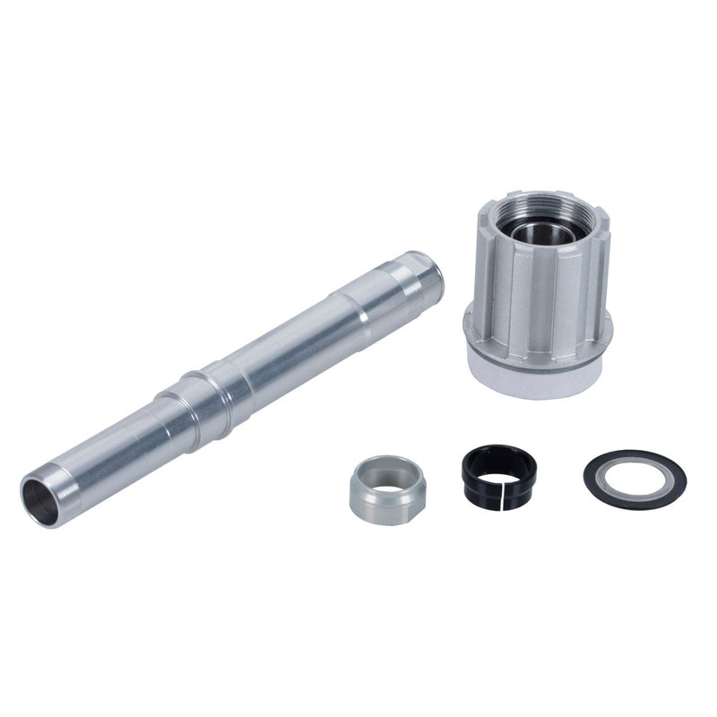 Fulcrum Freehub KIT-N3WSTD N3W Conversion for Cartridge Bearing Hubs