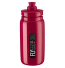 Elite Bottle Fly Ultralight 550ml Cervelo Blue