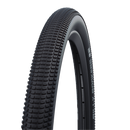 Schwalbe Tyre Billy Bonkers 16 x 2.0 Performance Wire Addix HS600