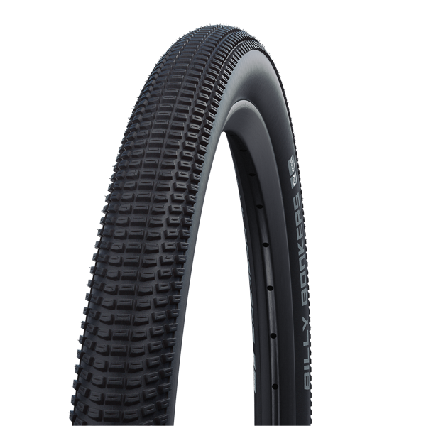 Schwalbe Tyre Billy Bonkers 26 x 2.1 Performance Folding Addix HS600
