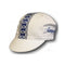 Apis Cycling Cap Gitane / Campagnolo White