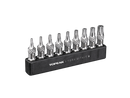 Topeak Tool Torx Bitkit 9 for Ratchet & Torq Wrench