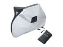 Topeak Bikecover 27-29" MTB Bike Cover Silver/Black