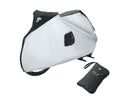 Topeak Bikecover 27-29" MTB Bike Cover Silver/Black