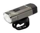 Moon Light Rigel Max Front Light 1500 Lumens