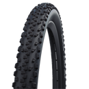 Schwalbe Tyre Black Jack 20 x 1.9 Performance Wire KevlarGuard HS407