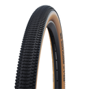 Schwalbe Tyre Billy Bonkers 26 x 2.10 Performance Folding HS600 ADDIX Bronze Skin 67EPI