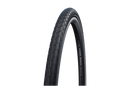 Schwalbe Tyre Marathon Racer 700 x 30 Performance Wire Race Guard E-BikeReady