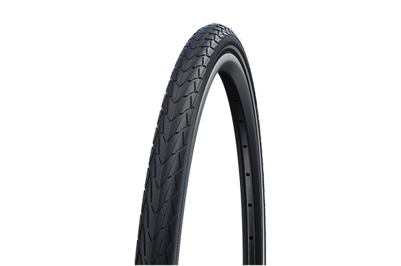 Schwalbe Tyre Marathon Racer 700 x 30 Performance Wire Race Guard E-BikeReady