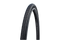 Schwalbe Tyre Marathon Racer 700 x 30 Performance Wire Race Guard E-BikeReady