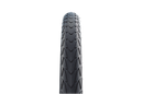 Schwalbe Tyre Marathon Racer 700 x 30 Performance Wire Race Guard E-BikeReady